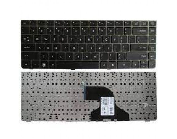 LAPTOP KEYBOARD FOR HP PROBOOK 4330S